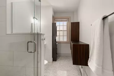 135 Beaconsfield #2, Brookline, MA 02445 - Photo 15