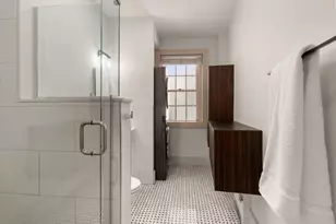 135 Beaconsfield, Brookline, MA 02445 - Photo 15