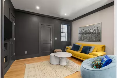 135 Beaconsfield #2, Brookline, MA 02445 - Photo 9