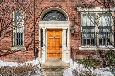 135 Beaconsfield #2, Brookline, MA 02445 - Photo 17