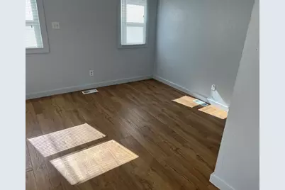 77 Pond St #1, Sharon, MA 02067 - Photo 3