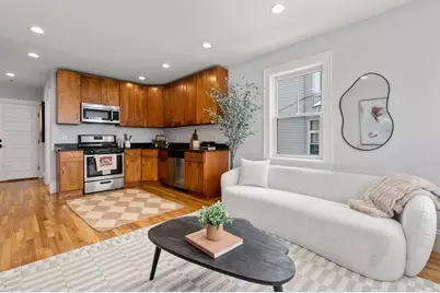 84 Linden, Boston, MA 02134 - Photo 3