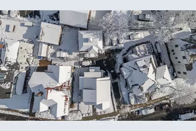 84 Linden, Boston, MA 02134 - Photo 17