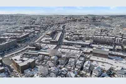 84 Linden, Boston, MA 02134 - Photo 19