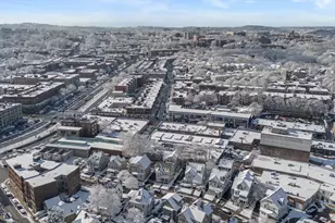 84 Linden, Boston, MA 02134 - Photo 19