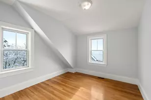 84 Linden, Boston, MA 02134 - Photo 23