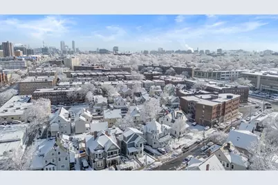 84 Linden, Boston, MA 02134 - Photo 21