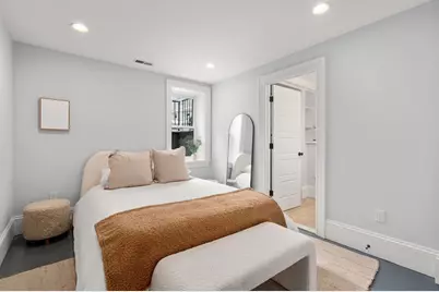 84 Linden, Boston, MA 02134 - Photo 7