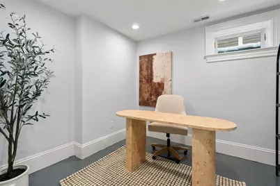 84 Linden, Boston, MA 02134 - Photo 11