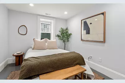 84 Linden, Boston, MA 02134 - Photo 9