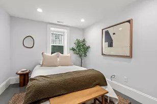 84 Linden, Boston, MA 02134 - Photo 9