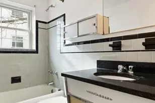 4 Menotomy Rd, Arlington, MA 02476 - Photo 11