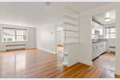 4 Menotomy Rd #5, Arlington, MA 02476 - Photo 7