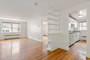 4 Menotomy Rd, Arlington, MA 02476 - Photo 7