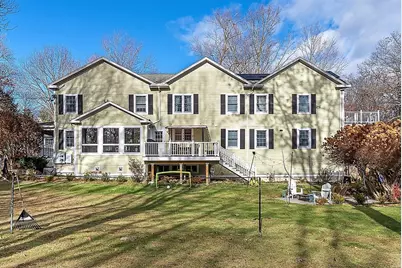 93 Springs Rd, Bedford, MA 01730 - Photo 33