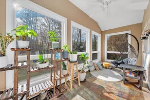 93 Springs Rd, Bedford, MA 01730 - Photo 11