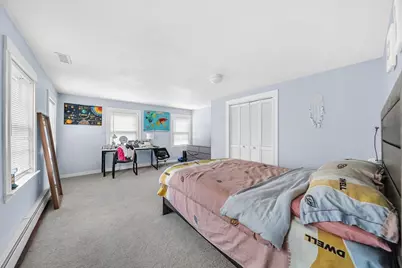 93 Springs Rd, Bedford, MA 01730 - Photo 27