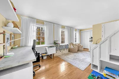 93 Springs Rd, Bedford, MA 01730 - Photo 15