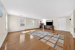 93 Springs Rd, Bedford, MA 01730 - Photo 17