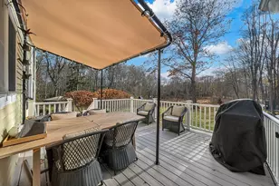 93 Springs Rd, Bedford, MA 01730 - Photo 21