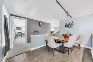 93 Springs Rd, Bedford, MA 01730 - Photo 25