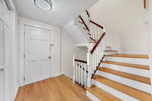 93 Springs Rd, Bedford, MA 01730 - Photo 23