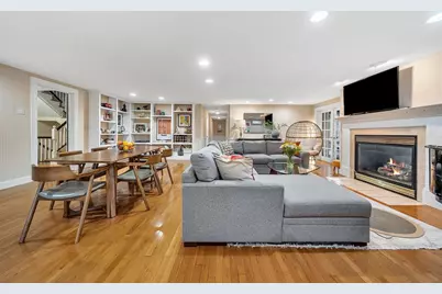 93 Springs Rd, Bedford, MA 01730 - Photo 7