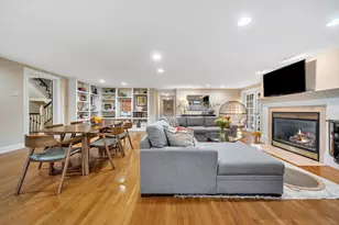 93 Springs Rd, Bedford, MA 01730 - Photo 7