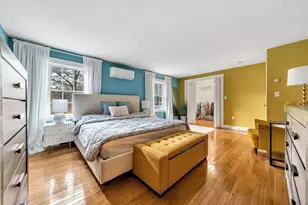 93 Springs Rd, Bedford, MA 01730 - Photo 13