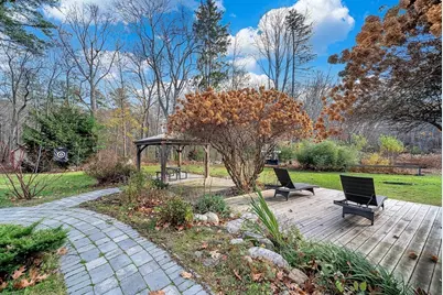 93 Springs Rd, Bedford, MA 01730 - Photo 31