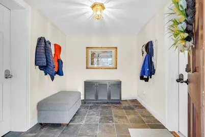 93 Springs Rd, Bedford, MA 01730 - Photo 5