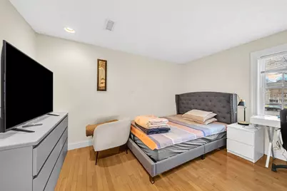 93 Springs Rd, Bedford, MA 01730 - Photo 19