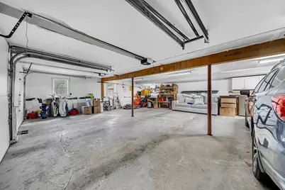 93 Springs Rd, Bedford, MA 01730 - Photo 29