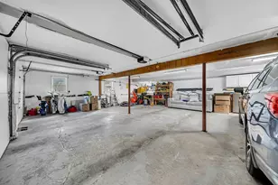 93 Springs Rd, Bedford, MA 01730 - Photo 29