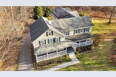 93 Springs Rd, Bedford, MA 01730 - Photo 37