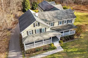 93 Springs Rd, Bedford, MA 01730 - Photo 37