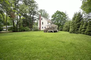 58 Ames St, Sharon, MA 02067 - Photo 5
