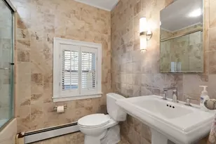 58 Ames St, Sharon, MA 02067 - Photo 15