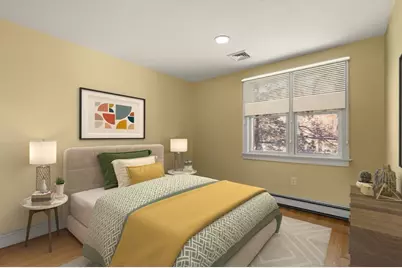 58 Ames St, Sharon, MA 02067 - Photo 25