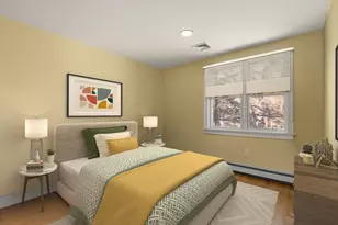 58 Ames St, Sharon, MA 02067 - Photo 25