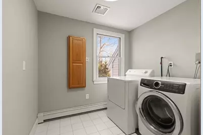 58 Ames St, Sharon, MA 02067 - Photo 29