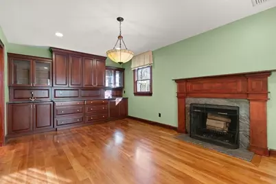 58 Ames St, Sharon, MA 02067 - Photo 9
