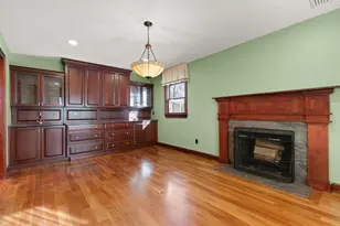 58 Ames St, Sharon, MA 02067 - Photo 9
