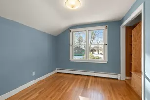 58 Ames St, Sharon, MA 02067 - Photo 23