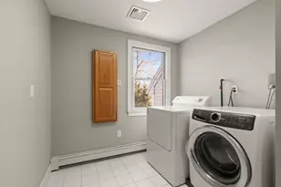 58 Ames St, Sharon, MA 02067 - Photo 27