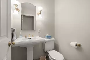 58 Ames St, Sharon, MA 02067 - Photo 7