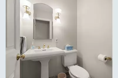 58 Ames St, Sharon, MA 02067 - Photo 11