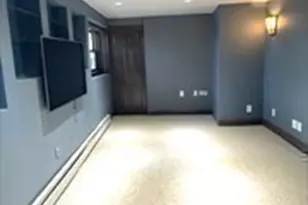 58 Ames St, Sharon, MA 02067 - Photo 25