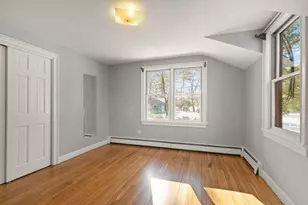 58 Ames St, Sharon, MA 02067 - Photo 29