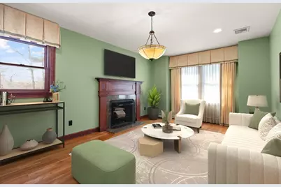 58 Ames St, Sharon, MA 02067 - Photo 1